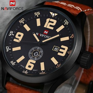Brand-NAVIFORCE-Relogio-Masculino-Date-Day-Clock-Men-Leather-Strap-Wrist-Military-Sports-Watch-Men-Fashion.jpg_350x350