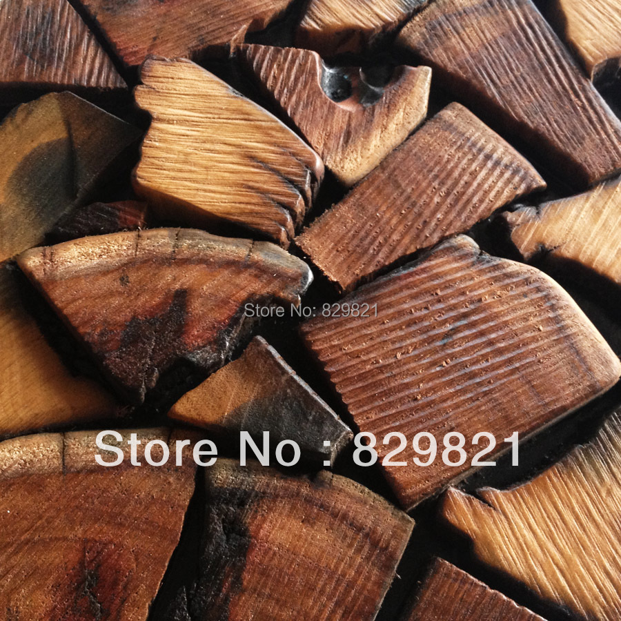Online kopen wholesale hout panel strips uit china hout panel ...