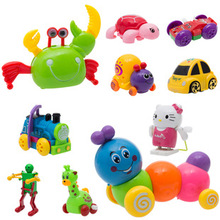 Juguete del bebé de 0-1 year old juguetes para bebés juguetes para bebés terminan juguetes