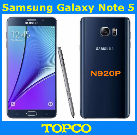 Online Buy Wholesale sprint phone from China sprint phone Wholesalers | Aliexpress.com
