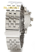 Mens Watches Top Brand Luxury Relogio Masculino Digital Watch Women Watches Men quartz Watch Relogio Feminino