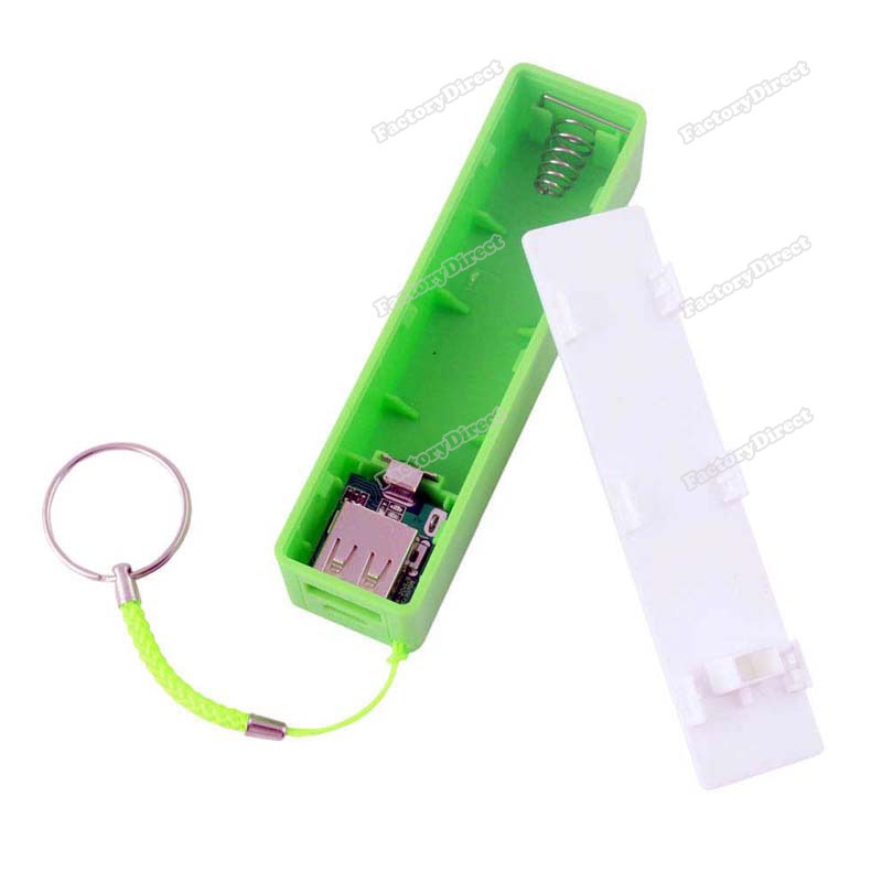Power bank 18650 схема Power bank 18650 схема