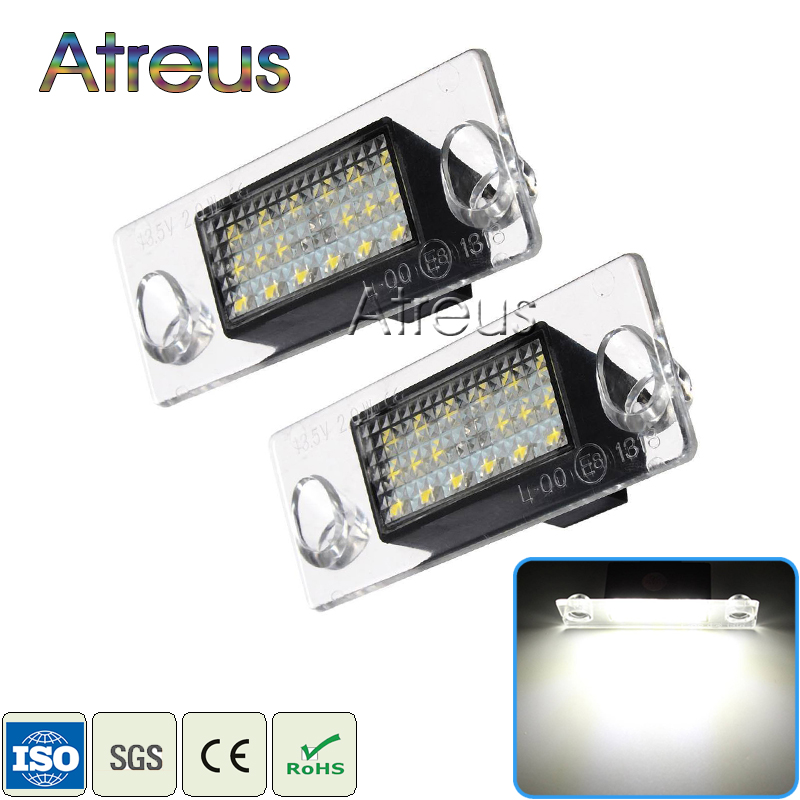 Image Result For Audi A Sportback Number Plate Light Image Result For Audi A Sportback Number Plate Light