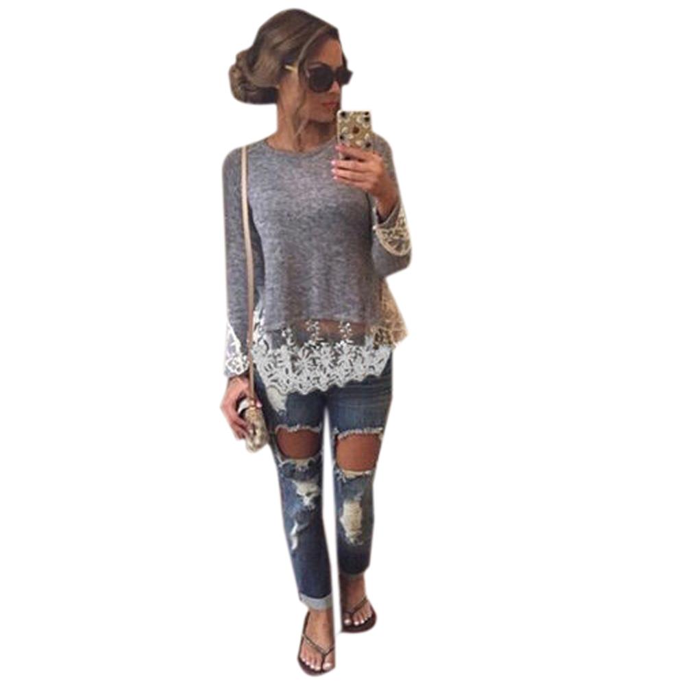 Plus size vintage tees Plus Size T-Shirts from Spreadshirt Unique designs Easy 30 day return policy Shop Plus Size T-Shirts now!