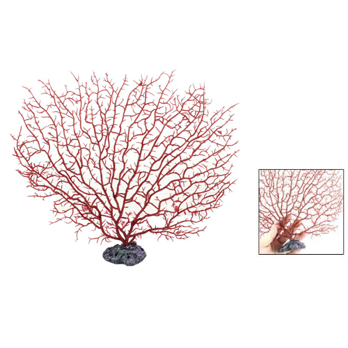 Aquarium Fish Tank Plants Online Decorations Glow Elements Plants