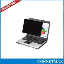 PF14.0W Privacy Filter For 14″ inch Widescreen(16:9) Laptop LCD Monito/Note Book , Free Shipping