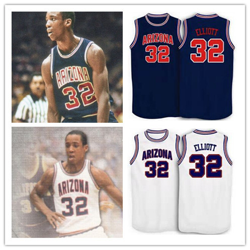 wholesale ncaa jerseys