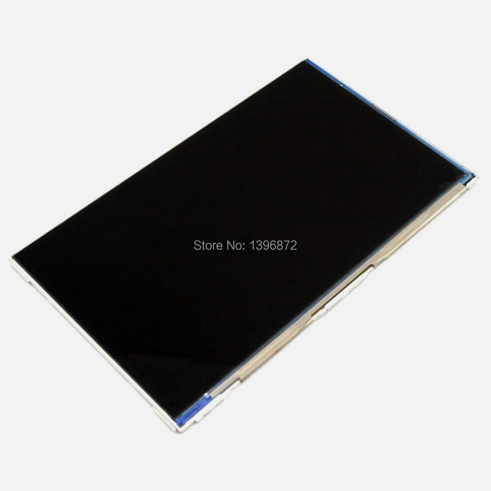  Samsung Galaxy Tab 3 7.0 T210 T211 P3210 P3200 -        +   