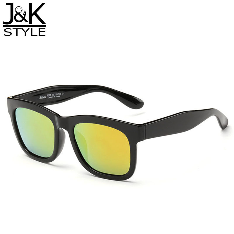 2015 New Fashion Wide Frame Steampunk Sunglasses Polarized ...