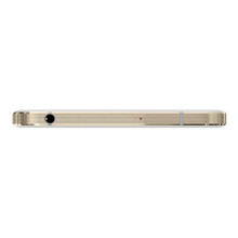 Original OnePlus X oneplusx Mobile Phone Snapdragon 801 Quad Core 4G FDD LTE 3G RAM 16G