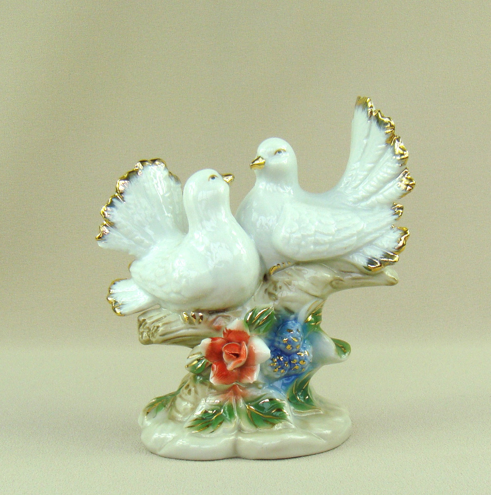 Popular Ceramic Bird FigurinesBuy Cheap Ceramic Bird Figurines lots from China Ceramic Bird