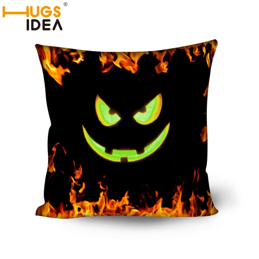 Popular Custom Printed Throw Pillows-Buy Cheap Custom Printed Throw Pillows lots from China ...
