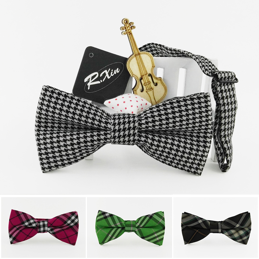 Shop by category The Tie Bar is the one-stop destination for luxury menswear with premium dress New Arrivals · Gift Sets · Style Tips · Box Shop18,+ followers on Twitter.
