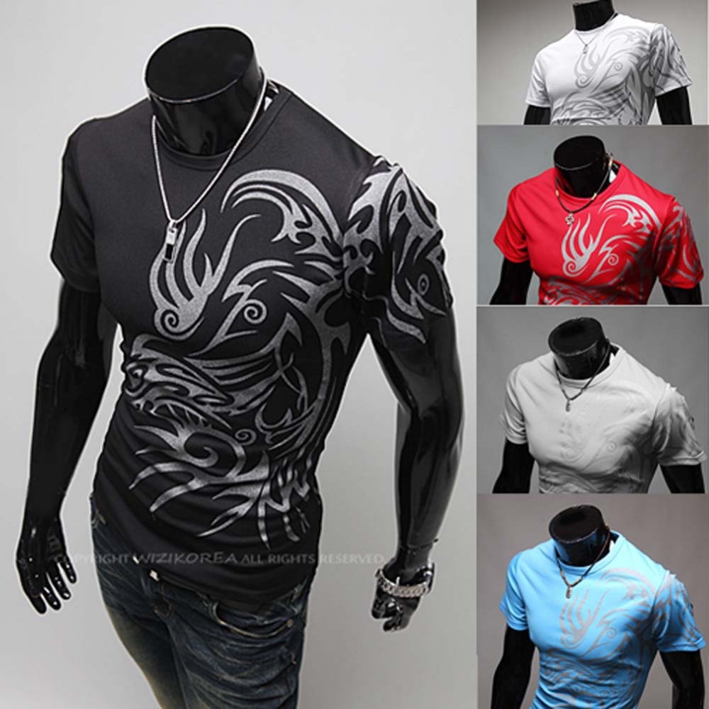 branded clothes for men beauty clothes branded clothes for men beauty clothes