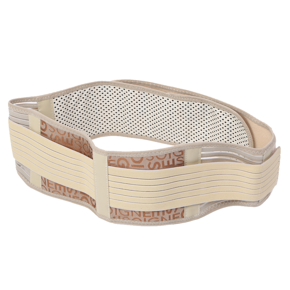 T2N2Tourmaline Self Heating Magnetic Therapy Waist Back Lumbar Support Belt Keeping Warm Health Care Product T2N2Tourmaline Self Heating Magnetic Therapy Waist Back Lumbar Support Belt Keeping Warm Health Care Product T2N2Tourmaline Self Heating Magnetic Therapy Waist Back Lumbar Support Belt Keeping Warm Health Care Product T2N2Tourmaline Self Heating Magnetic Therapy Waist Back Lumbar Support Belt Keeping Warm Health Care Product T2N2Tourmaline Self Heating Magnetic Therapy Waist Back Lumbar Support Belt Keeping Warm Health Care Product T2N2Tourmaline Self Heating Magnetic Therapy Waist Back Lumbar Support Belt Keeping Warm Health Care Product T2N2Tourmaline Self Heating Magnetic Therapy Waist Back Lumbar Support Belt Keeping Warm Health Care Product T2N2Tourmaline Self Heating Magnetic Therapy Waist Back Lumbar Support Belt Keeping Warm Health Care Product T2N2Tourmaline Self Heating Magnetic Therapy Waist Back Lumbar Support Belt Keeping Warm Health Care Product T2N2Tourmaline Self Heating Magnetic Therapy Waist Back Lumbar Support Belt Keeping Warm Health Care Product T2N2Tourmaline Self Heating Magnetic Therapy Waist Back Lumbar Support Belt Keeping Warm Health Care Product T2N2Tourmaline Self Heating Magnetic Therapy Waist Back Lumbar Support Belt Keeping Warm Health Care Product