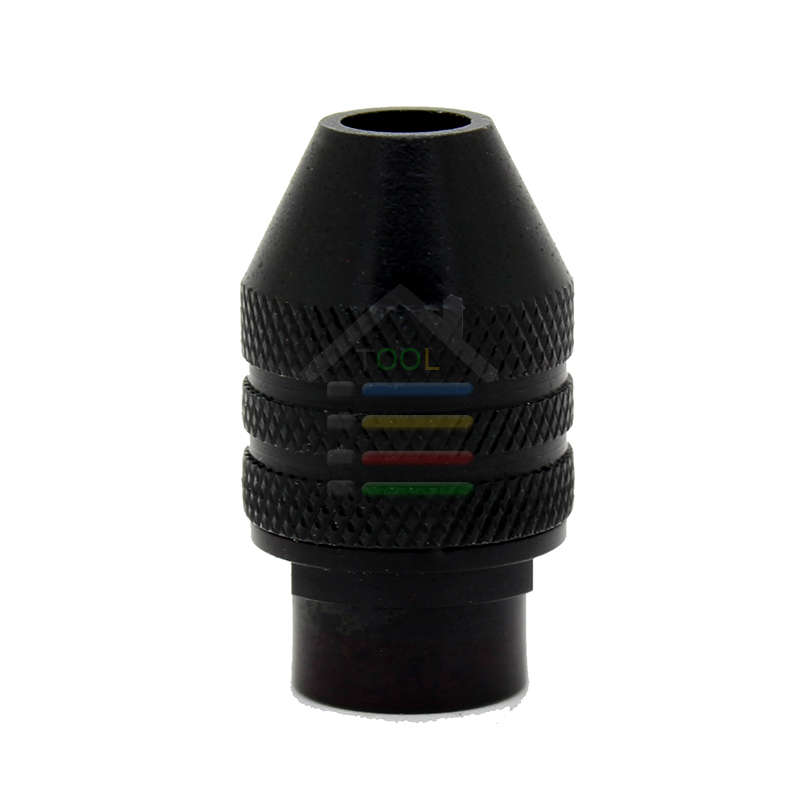 Аксессуары для электроинструмента Toolhome M7 Dremel 0,5/3,2