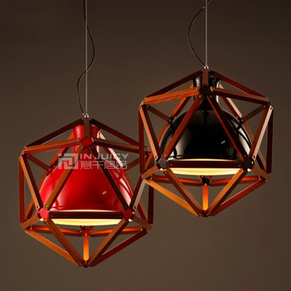 Online kopen wholesale decoratieve hout plafonds uit china ...