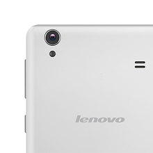 Original 4G Lenovo Note 8 A936 1GB 2GB 8GB 6 IPS Capacitive Android OS 4 4