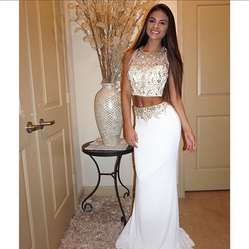 plus size dresses vaughan plus size dresses 3x-4x