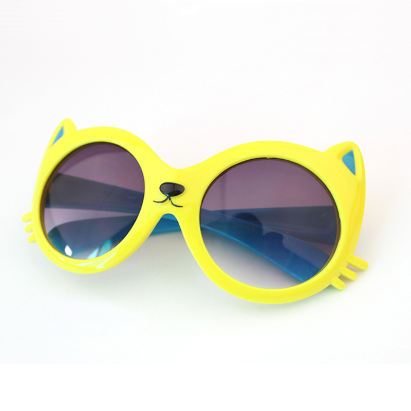oakley occhiali da sole con lenti da vista oakley occhiali da sole con lenti da vista