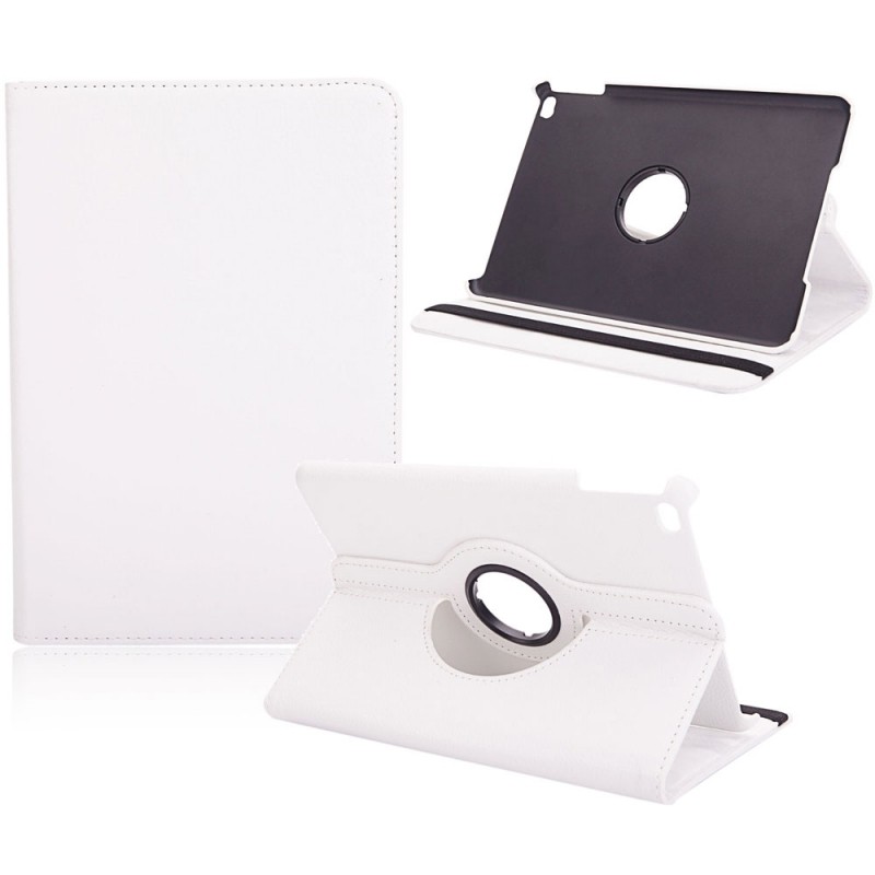 360-Degree-Rotating-Stand-PU-Case-for-iPad-Mini-4-White_3_800x800