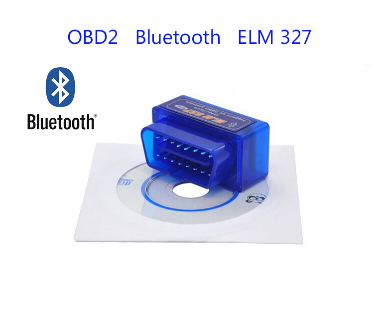   - elm327 bluetooth v1.5 obd2 obdii elm 327 bluetooth obd  1.5   