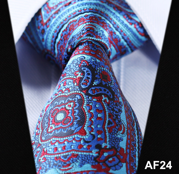 AF24-TF452R8-Blue-Red