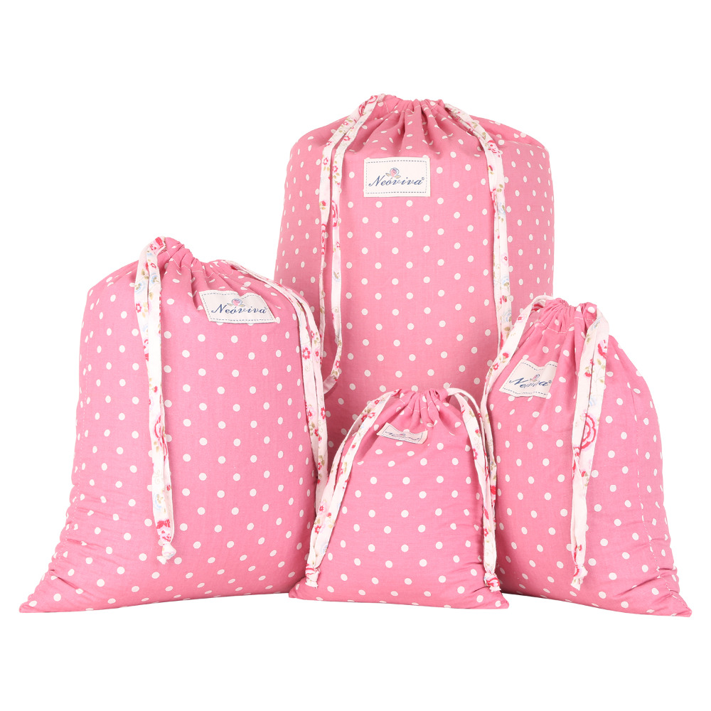 Compare prices on laundry bags camp online shopping/buy low price ...