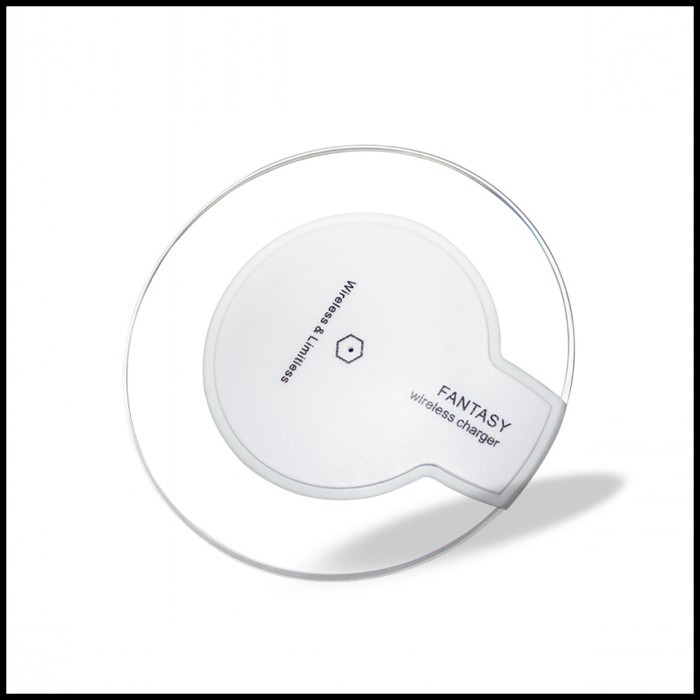 conew_tb2i0b3kvxxxxxhxpxxxxxxxxxx_!!1105121915