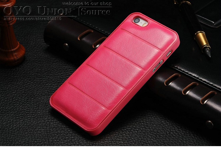 iphone 5 case_03