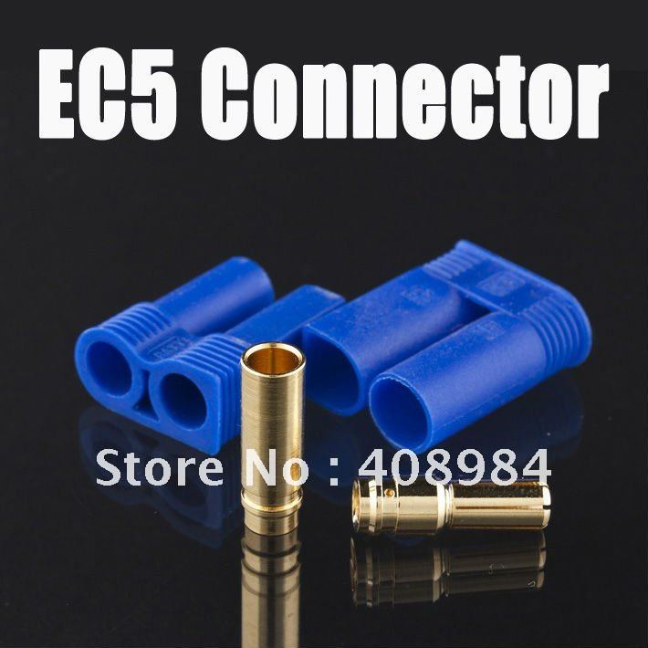 Fig. Image for content