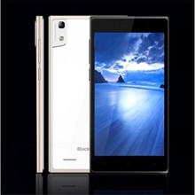 Blackview Arrow 5″ Unlocked Android 4.4 Octa Core Smartphone 1.7GHz 8MP+18MP CAM 2GB RAM 16GB ROM WCDMA GPS FHD IPS Cell Phone