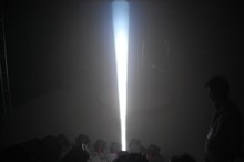 HTB1tiipJpXXXXa2XFXXq6xXFXXXg