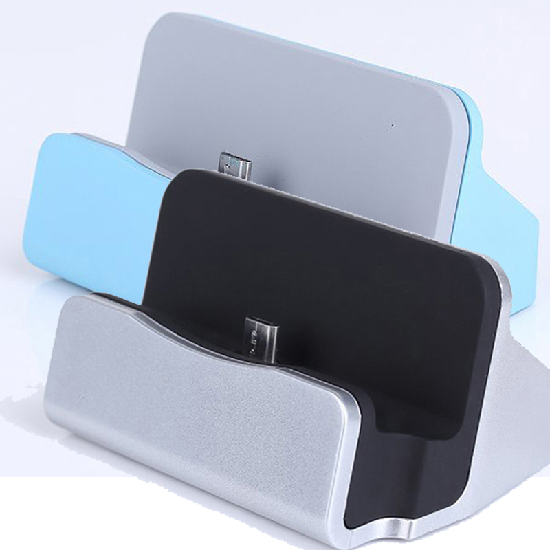 Zte blade l2 charging port zte blade l2 charging port you for