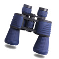Day Night Vision Binocular Telescope 10X50 HD BAK4 Prism Dustproof Binoculars 10x Zoom Outdoor Telescope for