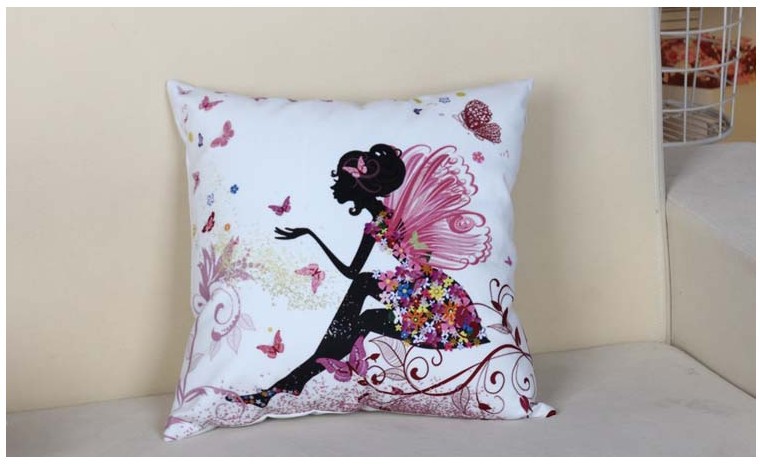 bantal malaikat promotion shop for promotional bantal malaikat on aliexpress alibaba bantal malaikat promotion shop for promotional bantal malaikat on aliexpress alibaba