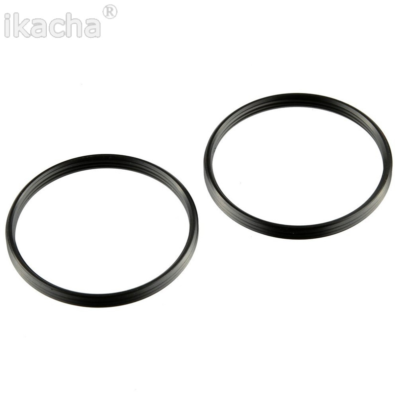 Description Picture 4 of item1 Pcs M39-M42 Lens Adapter M39 Lens to M42 Fuselage Ring High Quanlity free shipping