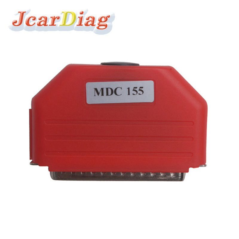 Mdc155  B   Pro M8   