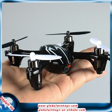 X6 FY310B with 2.4G 4CH 6Axis gyro Led light and flying camera windproof 360 rotating aerial radio control helicopter quadcopter