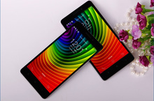 Original 5 5 Lenovo S8 A7600 4G FDD LTE Cell Phones Android 5 0 MTK6752 Octa