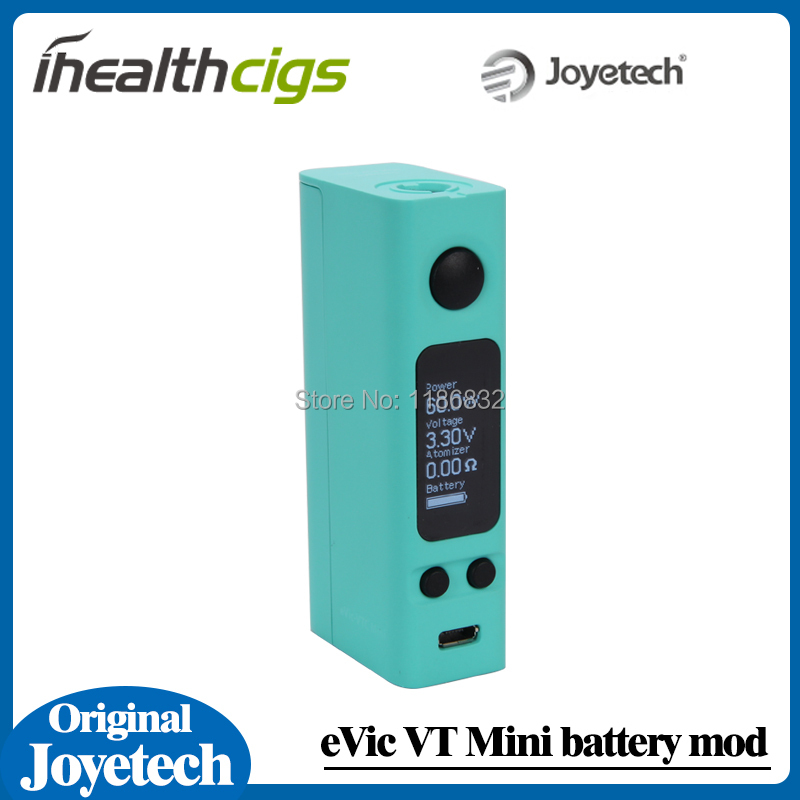 evic mini battery 1.jpg