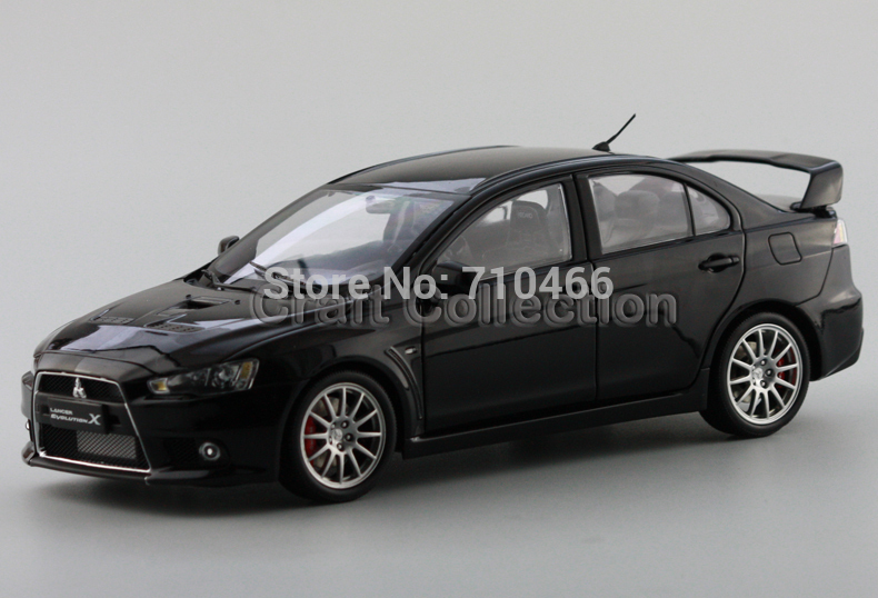 Popular Diecast Model Cars 1 18 ScaleBuy Cheap Diecast Model Cars 1 18