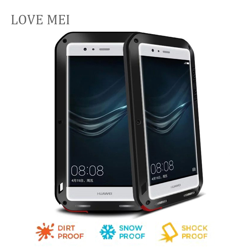 mei huawei p9 waterproof shockproof gorilla glass mei huawei p9 waterproof shockproof gorilla glass
