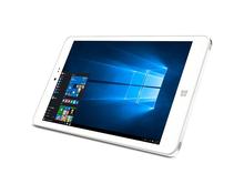 8 0 Inch Tablet Chuwi HI8 Pro Windows 10 IntelCherry Trail T3 Z8300 Quad Core 2GB
