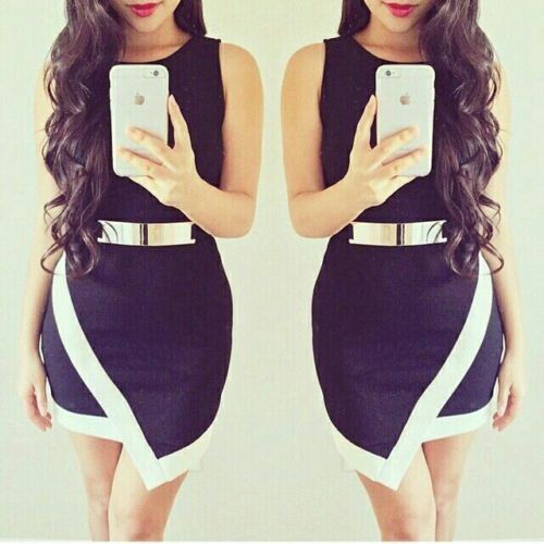 Dress платья доставка