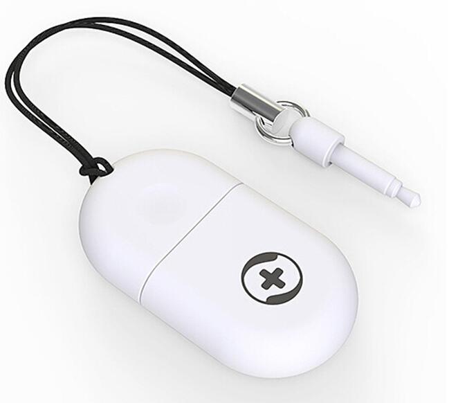 Usb Wifi Dongle Access Point