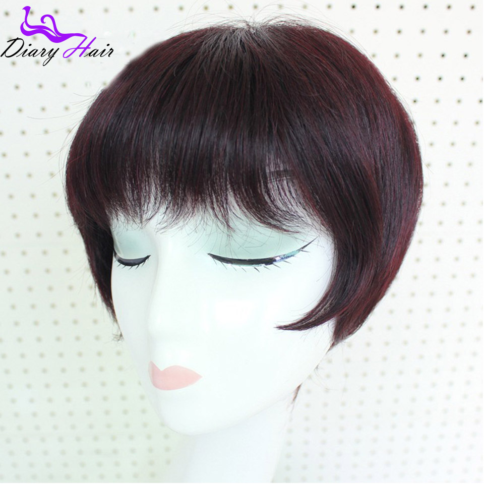 coupe de cheveux pas cher coupe de cheveux pas cher coupe de cheveux pas cher coupe de cheveux pas cher