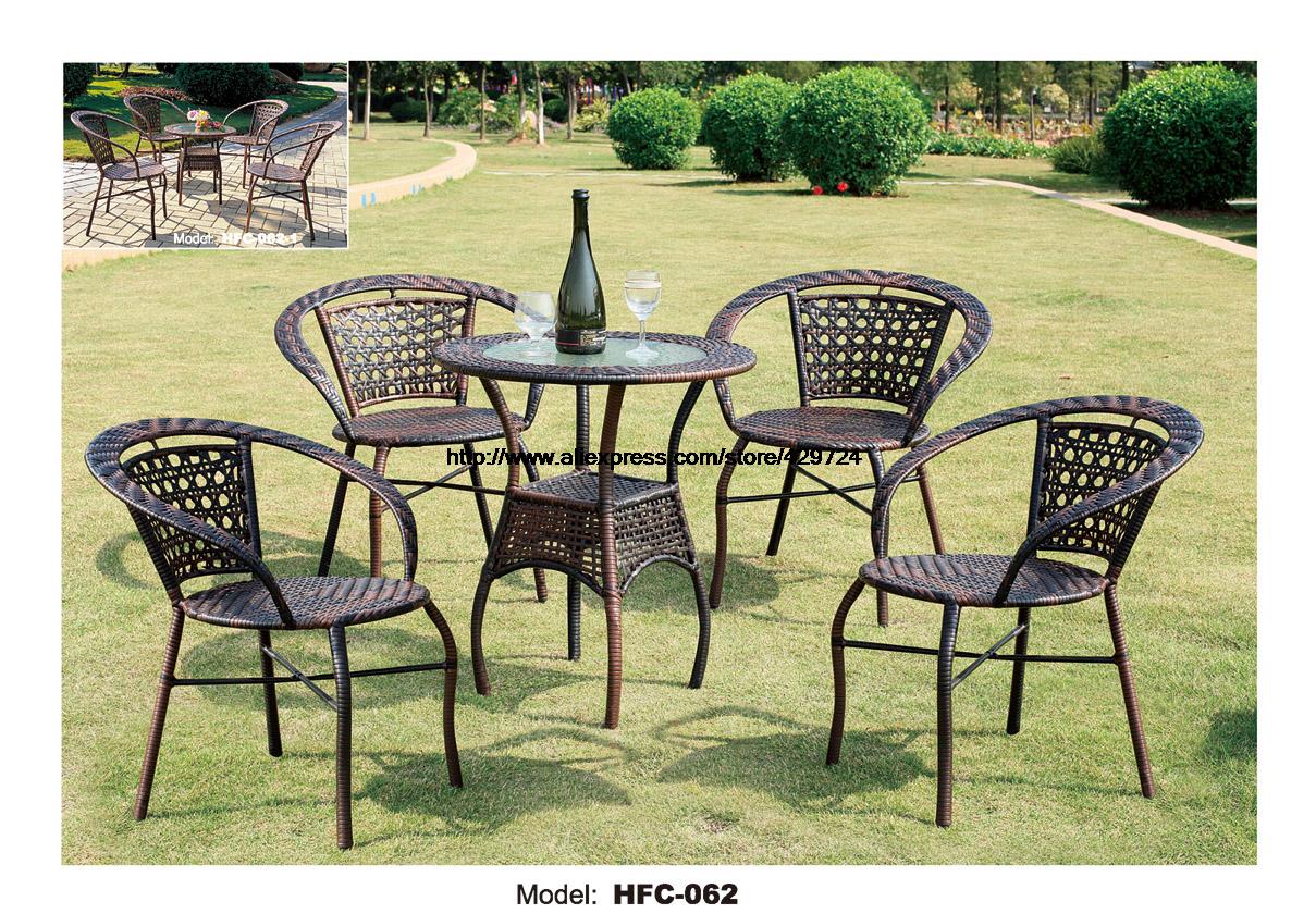 Vergelijk prijzen op garden swing design online winkelen / kopen ...