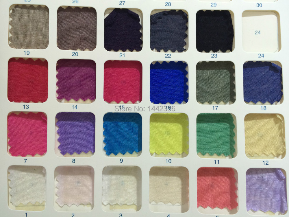 Fabric wholesale direct coupon code