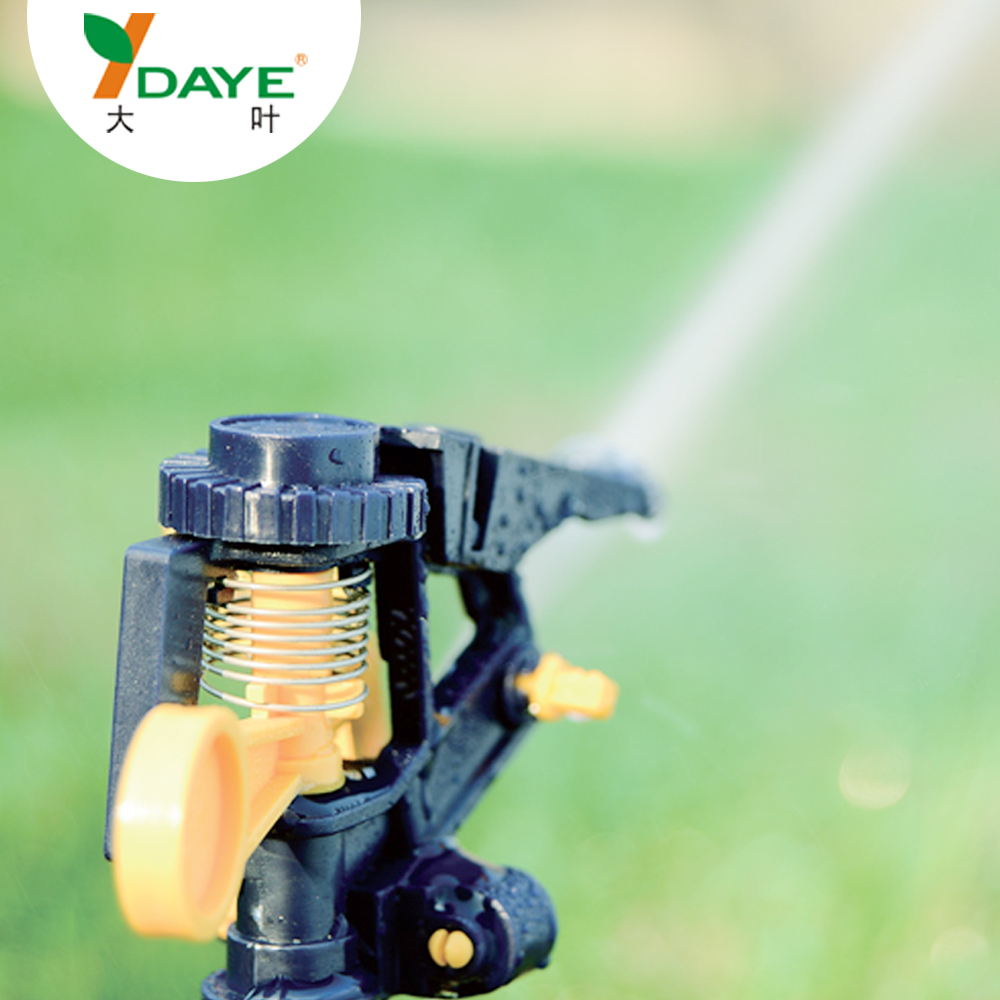 Popular Garden FoggerBuy Cheap Garden Fogger lots from China Garden